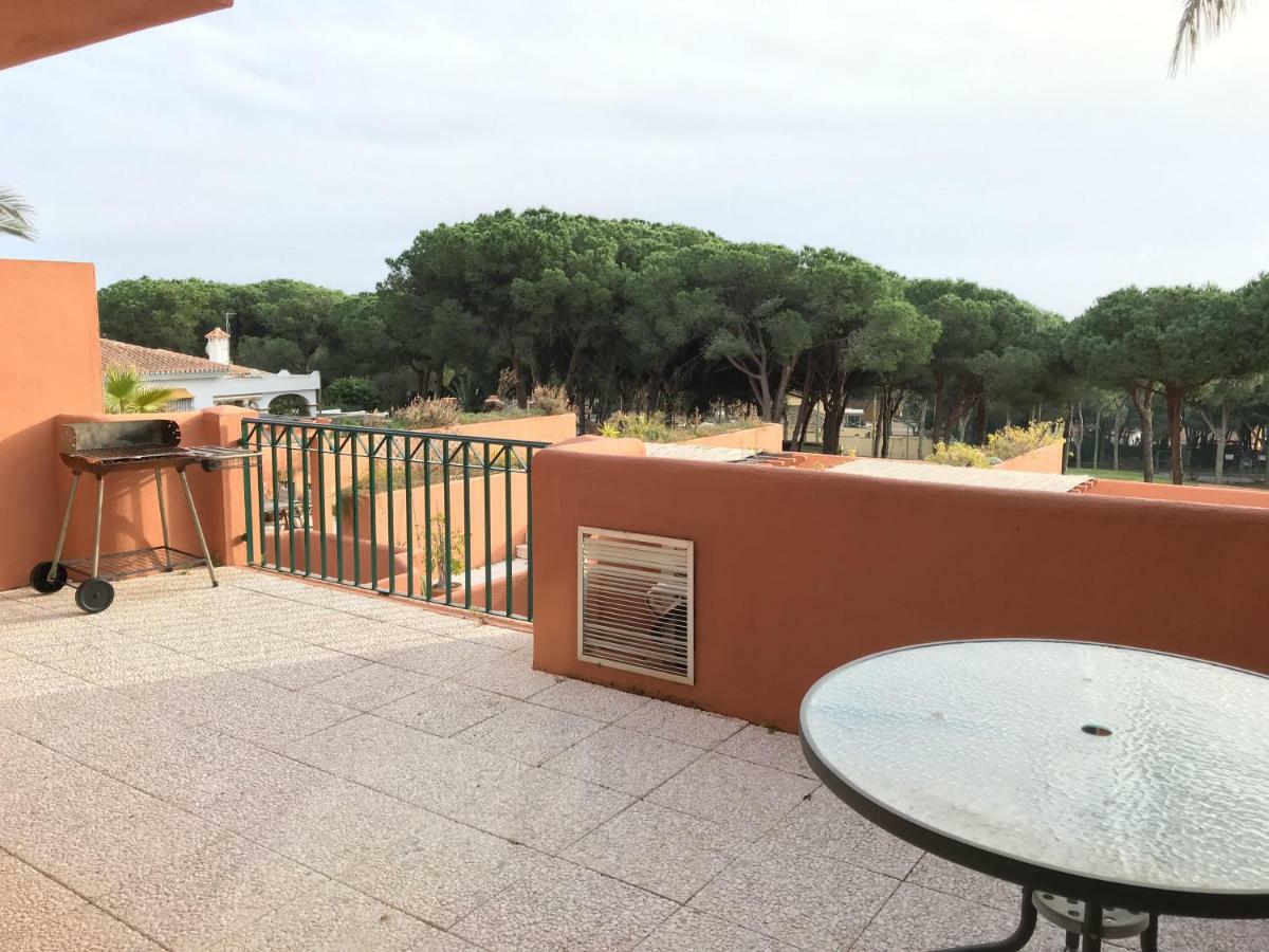 Apartamento Cabopino And Golf Getaway *